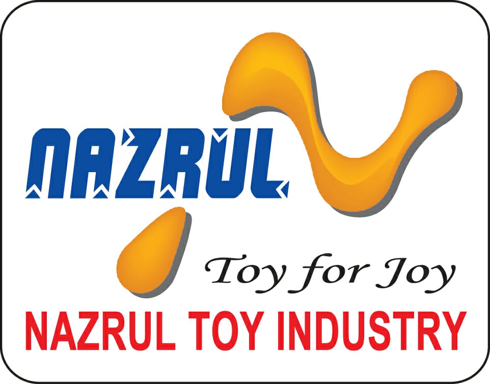 Nazrul Toy Industry