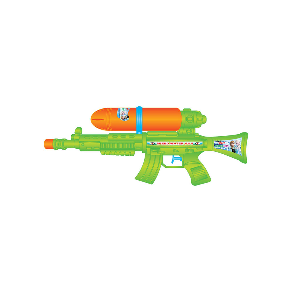 speed-water-gun-nazrul-toy-industry